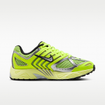 Nike Wmns Air Pegasus 2005 - Suurus 37.5 (HQ1675-700 Vabaajajalatsid)
