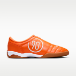 Nike T90 SP - Suurus 37.5 (HJ9351-800 Vabaajajalatsid)