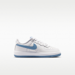 Nike Force 1&nbsp;Low - Suurus 33.5 (IQ0316-100 )