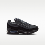 Nike Air Max&nbsp;95 - Suurus 38.5 (IQ0318-010 Nike Air Max jalatsid)