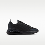 Nike Air Max Phoenix - Suurus 36.5 (HF7052-003 Nike Air Max jalatsid)