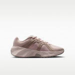 Nike Metro Tek - Suurus 38.5 (HQ2007-600 Vabaajajalatsid)