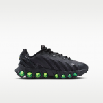 Nike Air Max Dn8 - Suurus 37.5 (HF7310-006 Nike Air Max jalatsid)