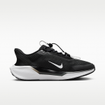 Nike Wmns Pegasus EasyOn - Suurus 44.5 (FQ7844-002 Jooksujalatsid)