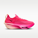 Nike Wmns Alphafly 3 - Suurus 38.5 (FD8315-601 )