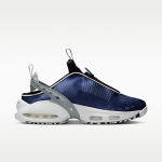Nike Wmns Air Max Craze - Suurus 36.5 (FZ2089-400 Nike Air Max jalatsid)