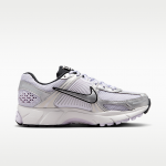Nike Wmns Zoom Vomero&nbsp;5 - Suurus 38.5 (IB7253-500 Vabaajajalatsid)