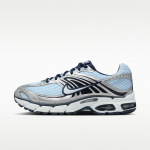 Nike Wmns Air Max Moto 2K - Suurus 36.5 (HQ2056-400 Nike Air Max jalatsid)