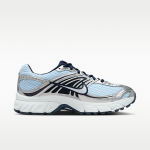 Nike Wmns Air Max Moto 2K - Suurus 37.5 (HQ2056-400 Nike Air Max jalatsid)