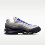 Nike Air Max&nbsp;95 OG - Suurus 40.5 (HM4740-009 Nike Air Max jalatsid)