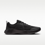 Nike MC Trainer 3 - Suurus 38.5 (FQ1831-003 J&otilde;usaalijalatsid)