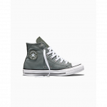 Converse Chuck Taylor All Star Dinos - Suurus 38.5 (A15895C )