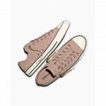 Converse Chuck Taylor All Star Colorful Suede - Suurus 41.5 (A15948C )