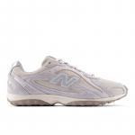 New Balance - Suurus 46.5 (U204L86W New Balance jalatsid)