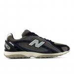 New Balance - Suurus 41.5 (U204L5WZ New Balance jalatsid)
