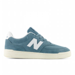 New Balance - Suurus 45.5 (M0805K5 New Balance jalatsid)