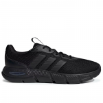 adidas Sportswear Cloudfoam Flex Laces - Suurus 40.5 (HQ4855 )