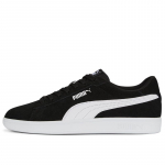 Puma Smash 3.0 - Suurus 40.5 (39098401 Vabaajajalatsid)