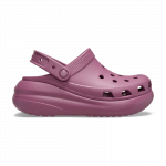 Crocs Classic Crush Clog - Suurus 37.5 (207521-5CZ Sussid)