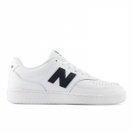 New Balance - Suurus 46.5 (M0803HY New Balance jalatsid)
