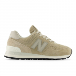 New Balance Wmns 574 - Suurus 40.5 (W5746J3 New Balance jalatsid)