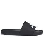 adidas Originals Adilette Lite Slides - Suurus 48.5 (JS3565 Sussid)