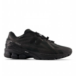 New Balance Gore - Suurus 41.5 (U190631U New Balance jalatsid)