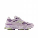New Balance 9060 - Suurus 38.5 (G90603MI New Balance jalatsid)