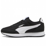 Puma R78 Lightwind - Suurus 42.5 (40026701 Vabaajajalatsid)