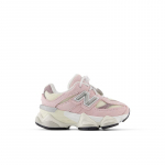 New Balance 9060 - Suurus 21.5 (IV9060BE New Balance jalatsid)