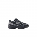 New Balance 740 - Suurus 21.5 (IZ740BM New Balance jalatsid)
