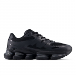New Balance ABZORB 2000 - Suurus 46.5 (U2000ETB New Balance jalatsid)