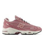 New Balance 009 - Suurus 37.5 (U100096V New Balance jalatsid)