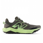 New Balance DynaSoft Nitrel v6 - Suurus 42.5 (MNTR2MD Jooksujalatsid)