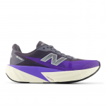 New Balance FuelCell Rebel v5 - Suurus 36.5 (WFCX8L2 Jooksujalatsid)