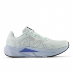 New Balance FuelCell Propel v5 GS - Suurus 41.5 (WFCPR4QM Jooksujalatsid)