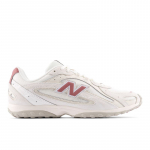 New Balance - Suurus 41.5 (U204L1ZH New Balance jalatsid)