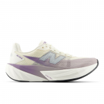 New Balance FuelCell Rebel v5 - Suurus 37.5 (WFCX3DM Jooksujalatsid)