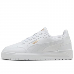 Puma Shuffle Downtown - Suurus 37.5 (40259601 Vabaajajalatsid)