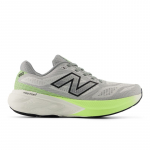 New Balance Fresh Foam X 880 v15 801 - Suurus 41.5 (M8801ZT Jooksujalatsid)
