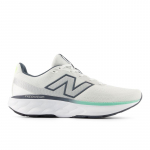 New Balance Fresh Foam x 520 v9 M520v7 - Suurus 40.5 (M5206DX Jooksujalatsid)