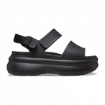 Crocs Soho Y-Strap - Suurus 41.5 (211755-001 Sandaalid)