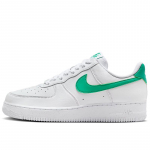 Nike Air Force 1 '07 Next Nature - Suurus 38.5 (DV3808-108 )