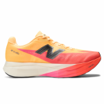 New Balance FuelCell SC Elite V5 - Suurus 42.5 (MRCEL3UD Jooksujalatsid)