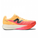 New Balance FuelCell SC Elite V5 - Suurus 47.5 (MRCEL3UD Jooksujalatsid)