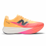 New Balance FuelCell SC Elite V5 - Suurus 37.5 (WRCEL4JM Jooksujalatsid)