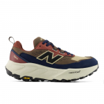 New Balance Fresh Foam X Hierro Trek - Suurus 45.5 (MHIET5D9 Jooksujalatsid)