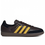 adidas Originals Samba Og - Suurus 44.5 (IH6813 Vabaajajalatsid)
