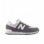 New Balance 574 - Suurus 37.5 (G57436O New Balance jalatsid)