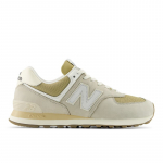 New Balance 574 - Suurus 38.5 (U5748DF New Balance jalatsid)